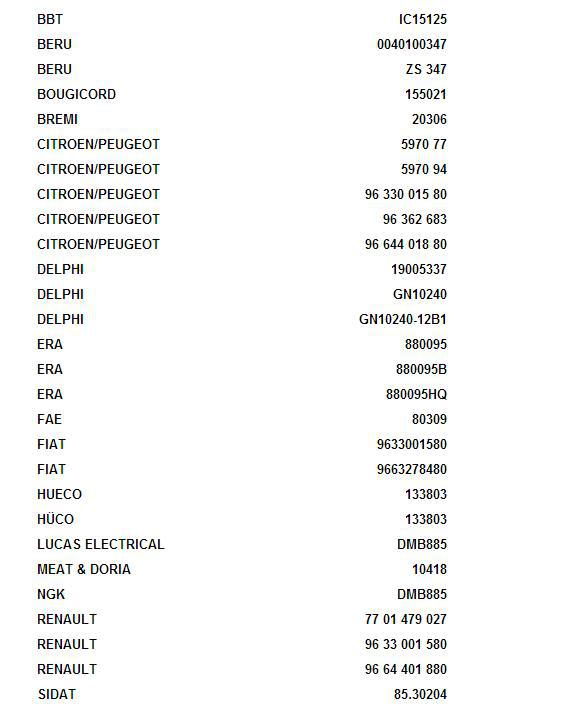 9012-OEM.jpg