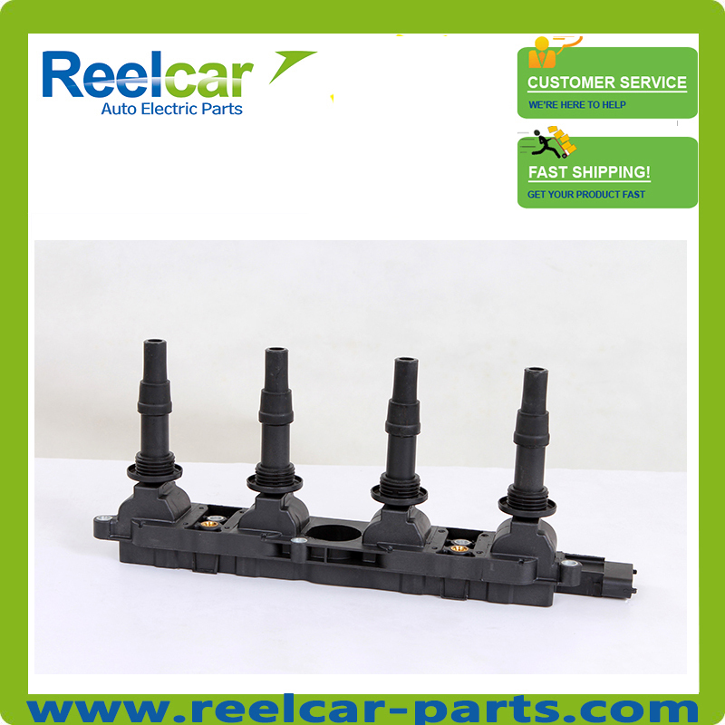 HTB18IlkJXXXXXX6apXXq6xXFXXXU