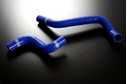 silicone hose 1