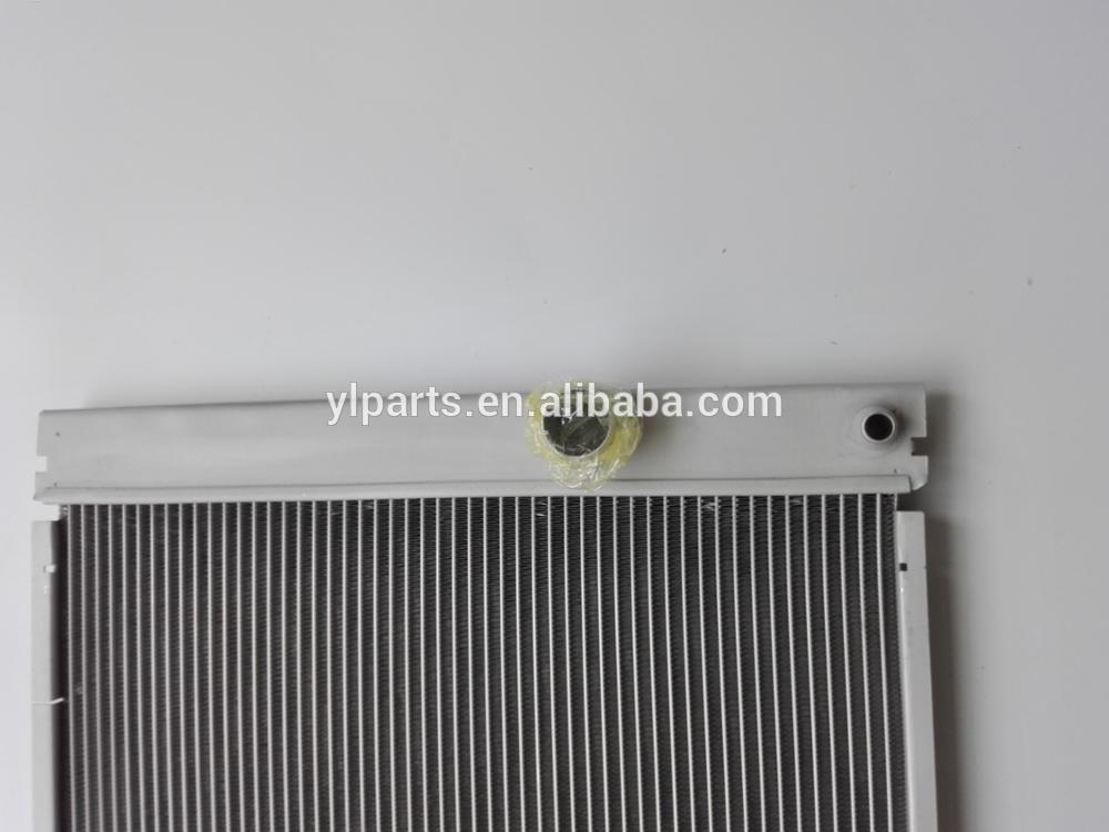 conew_17117534914=g051 (8).jpg