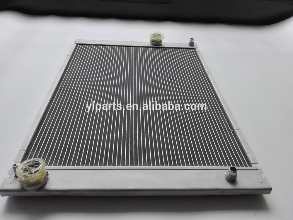 conew_17117534914=g051 (2).jpg