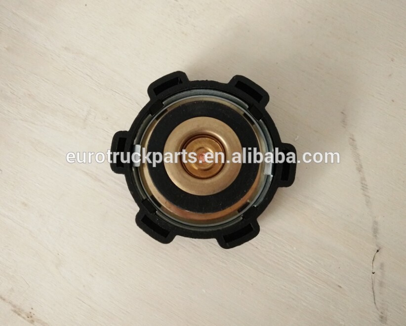 Heavy Duty Scania 2 3 Series truck 1403954 1318911 SCANIA cooling system radiator filter cap expansion tank cap 2.jpg