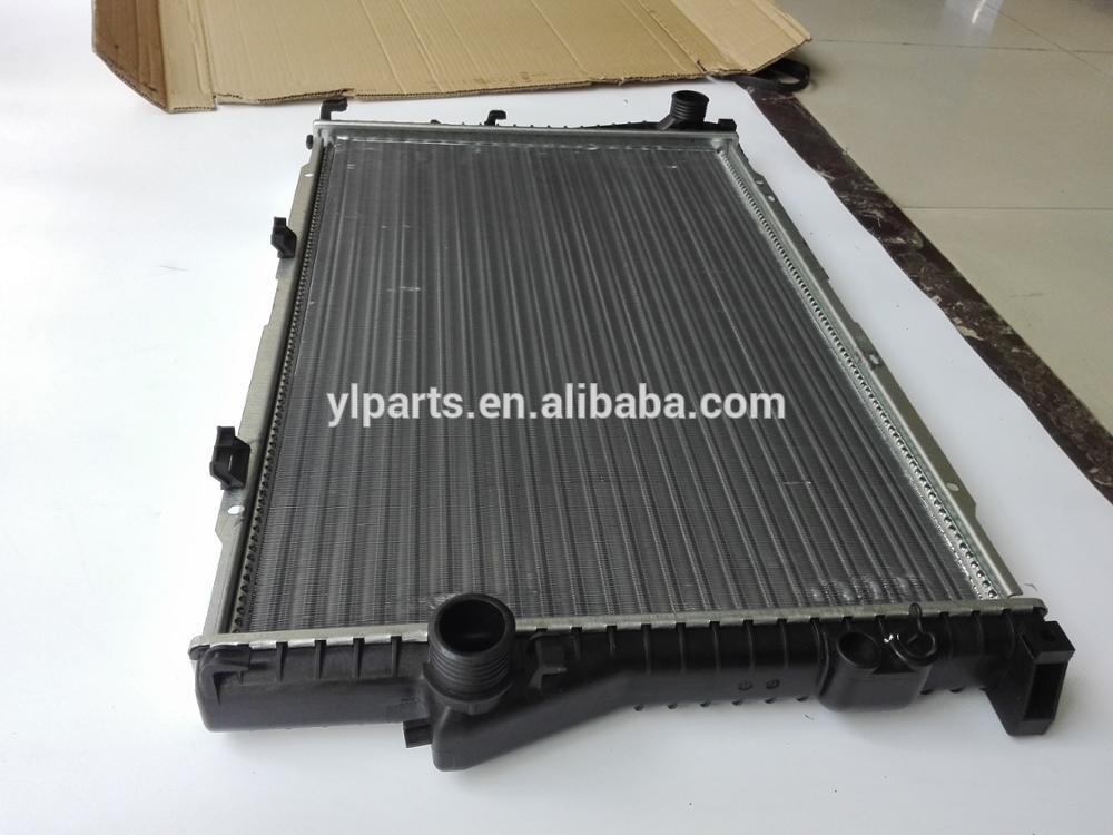 conew_17111702969=a201   (5)[1].jpg