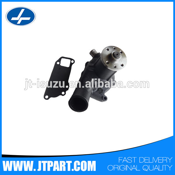isuzu water-pump1-13650018-1.jpg