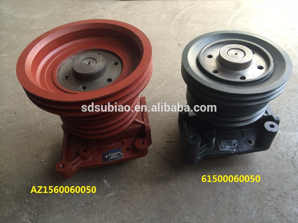 61500060050 4(AZ1560060050VG1560060050)7 (2).JPG