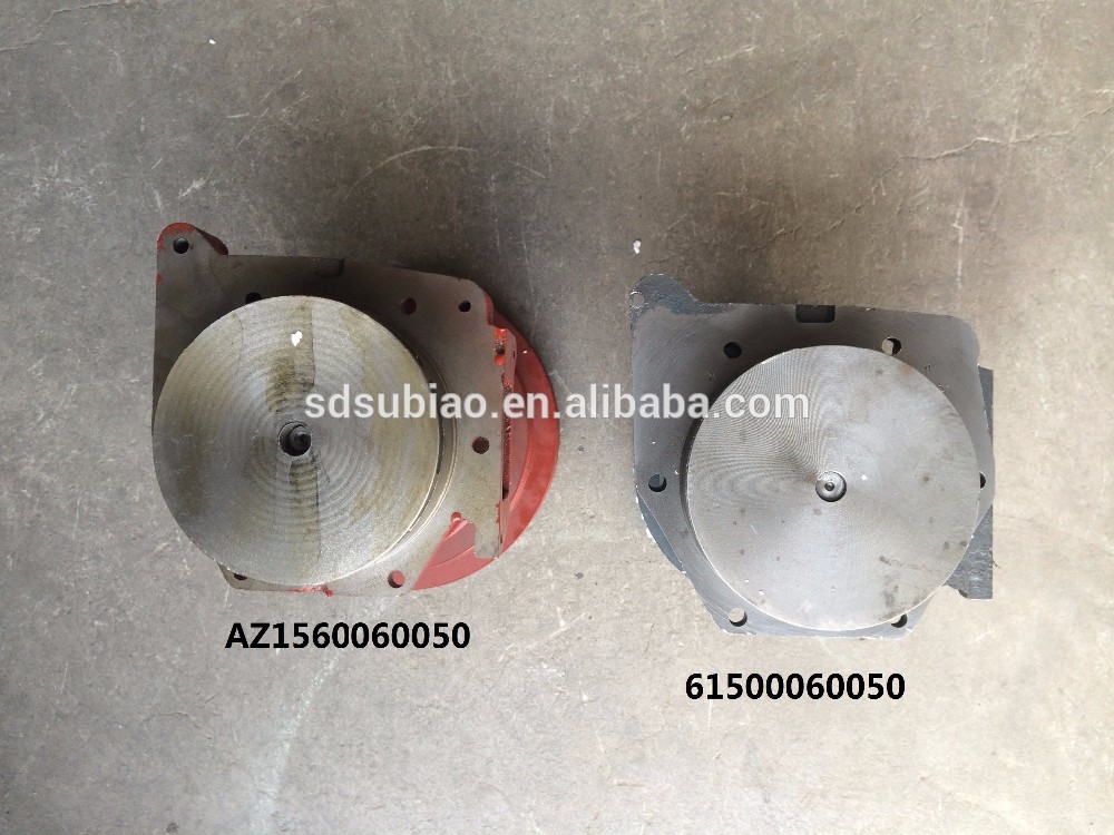 61500060050 4(AZ1560060050VG1560060050)7 (3).JPG