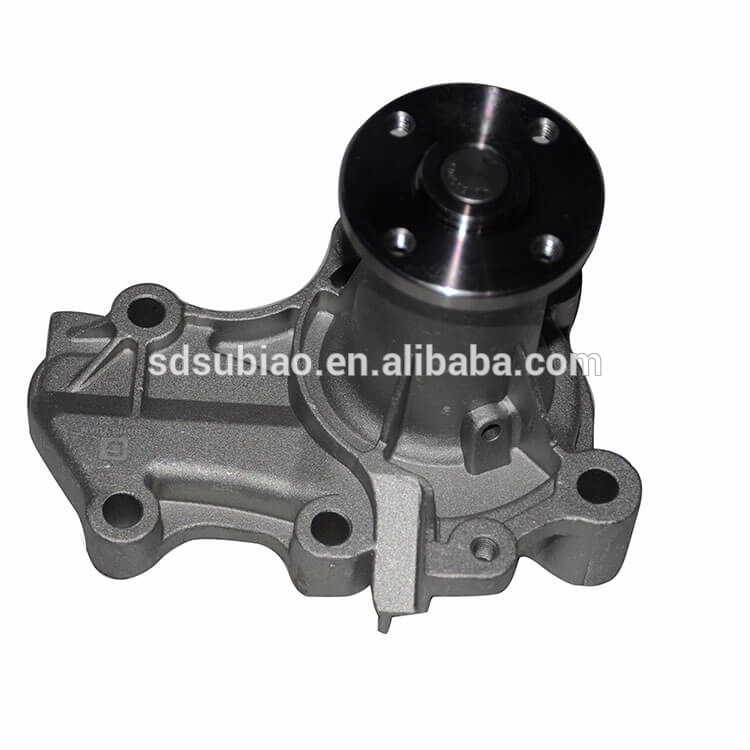 auto parts water pump for byd f3.jpg