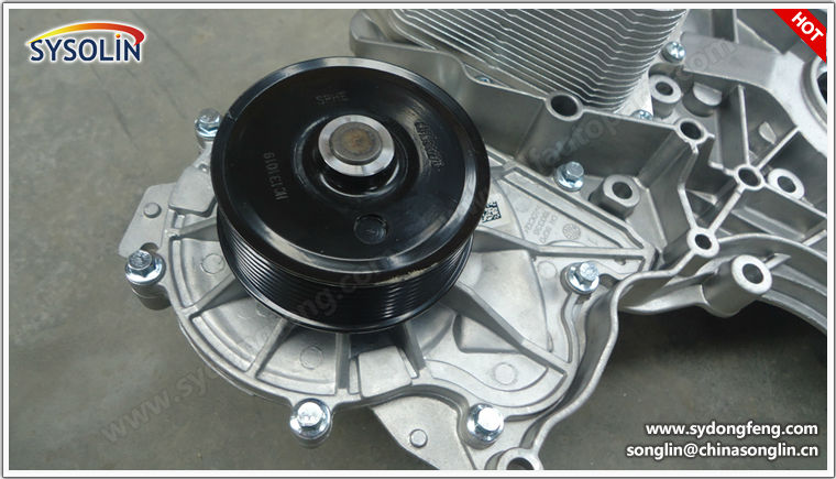 5302884 5273772 5268351 5270239 5269790 5272726 5274914 (2)