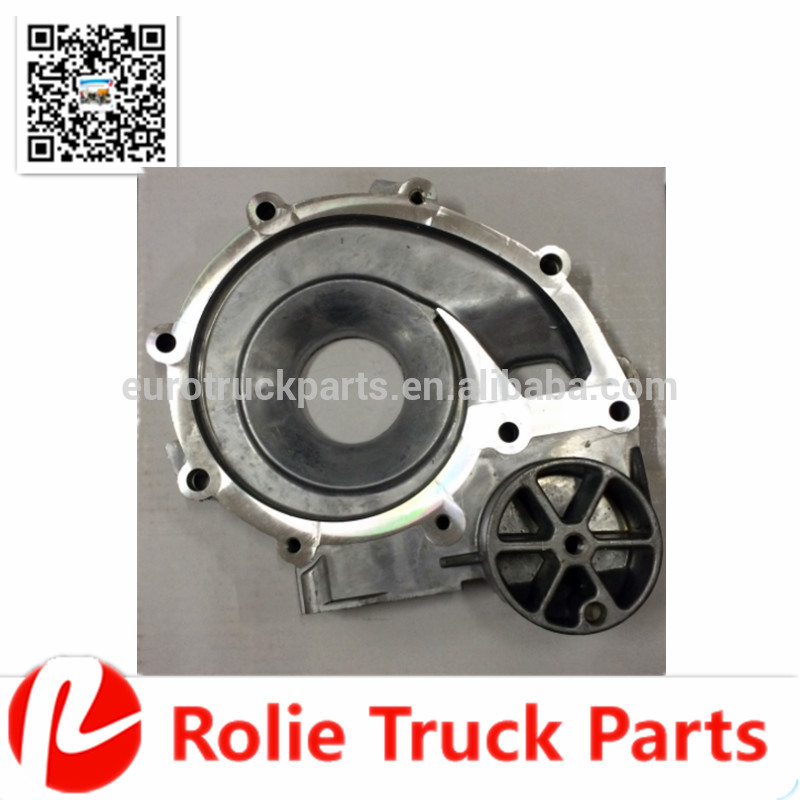 SCANIA Series oem 1787121 Good Price heavy duty truck Scania water pump housing on sale 1_.jpg