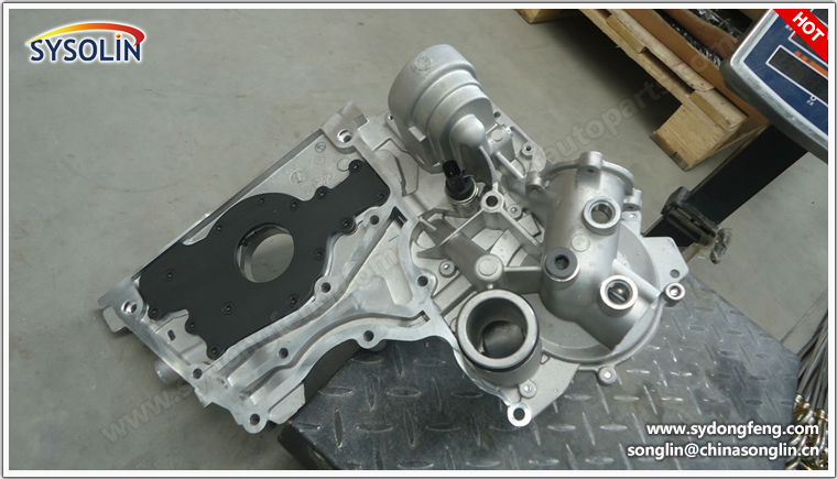 5302884 5273772 5268351 5270239 5269790 5272726 5274914 (12)