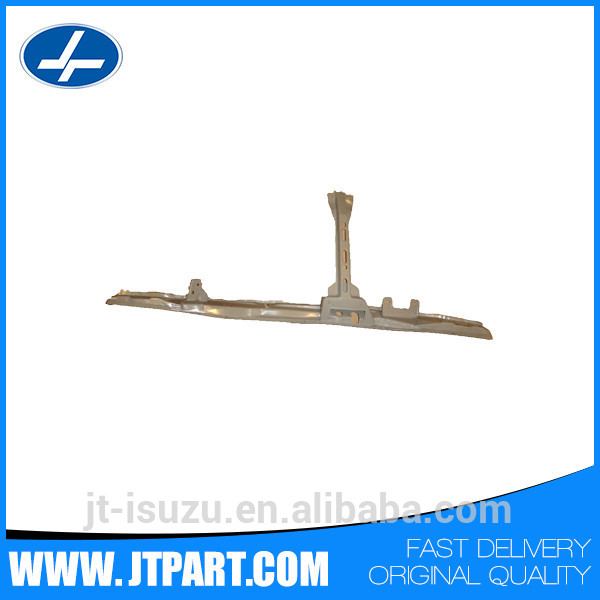 water tankP95VB-V001K46AA