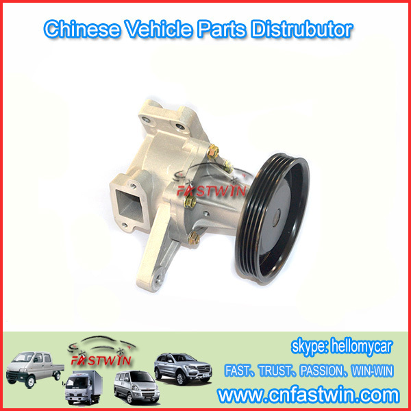 DFM WATER PUMP 474 (2)1.jpg