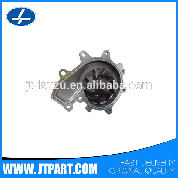 isuzu water-pump8-97363478-0.jpg
