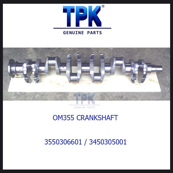 BENZ OM355 CRANKSHAFT 3550306601 3450305001.jpg