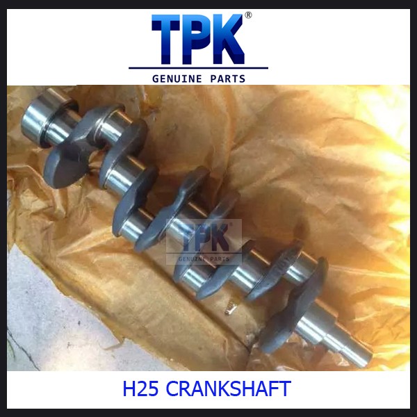 NISSAN H25 CRANKSHAFT -1.jpg