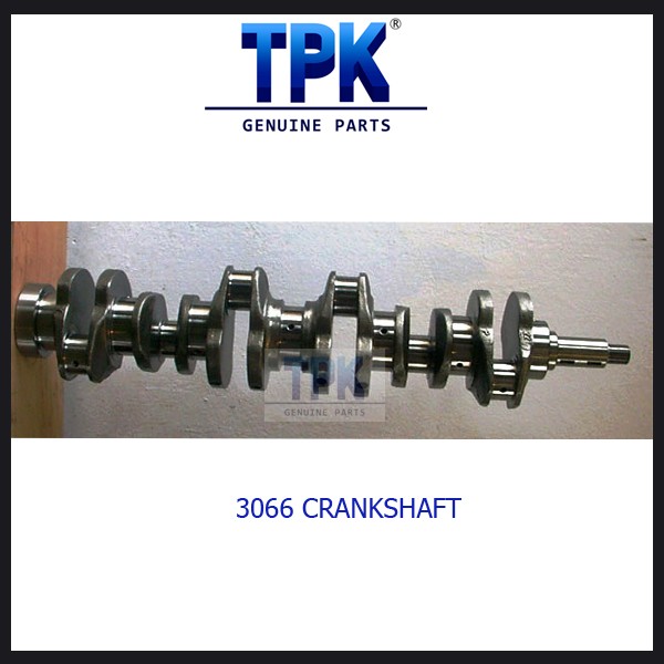 CATERPILLAR 3066 CRANKSHAFT.jpg