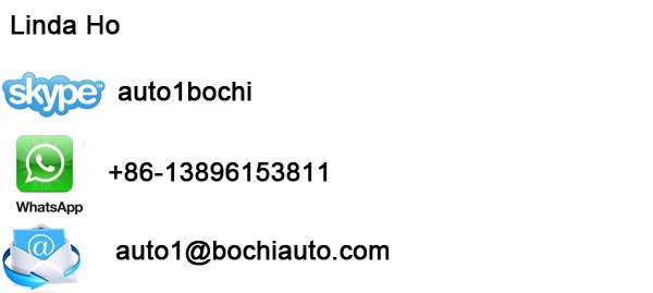 Auto1-BOCHI.jpg