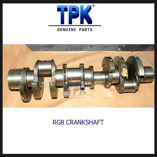 NISSAN RG8 CRANKSHAFT.jpg