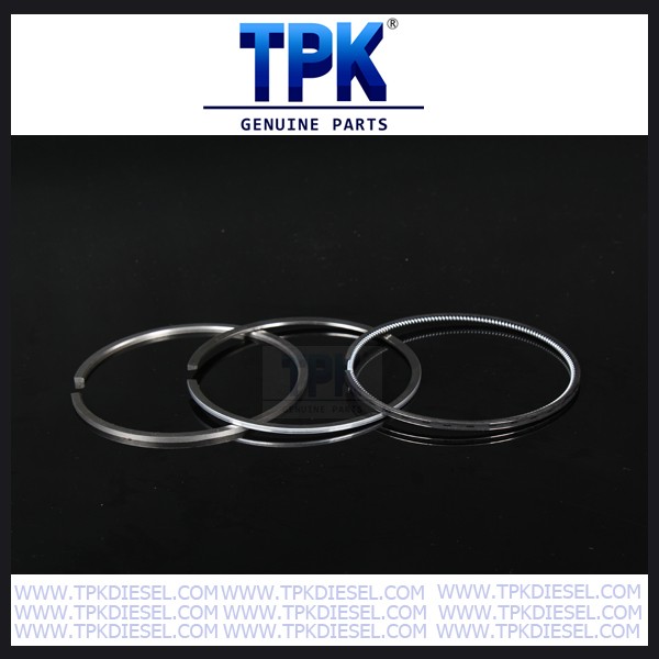 TPK PISTON RING SET.jpg