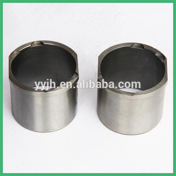 bizter cylinder liner 2.jpg