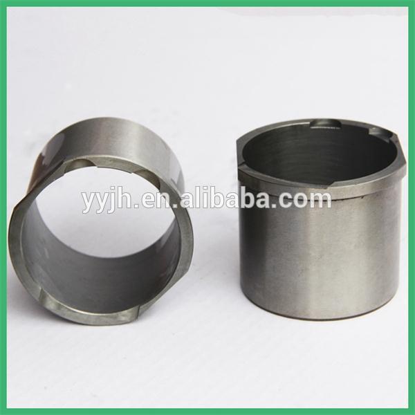 bizter cylinder liner4.jpg