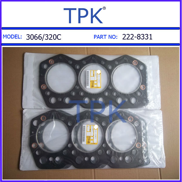 3066 GASKET 320C 222-8331.jpg