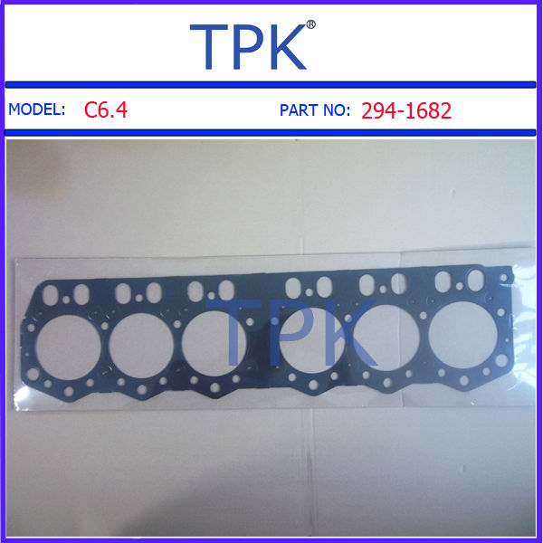 C 6.4 HEAD GASKET 294-1682.jpg