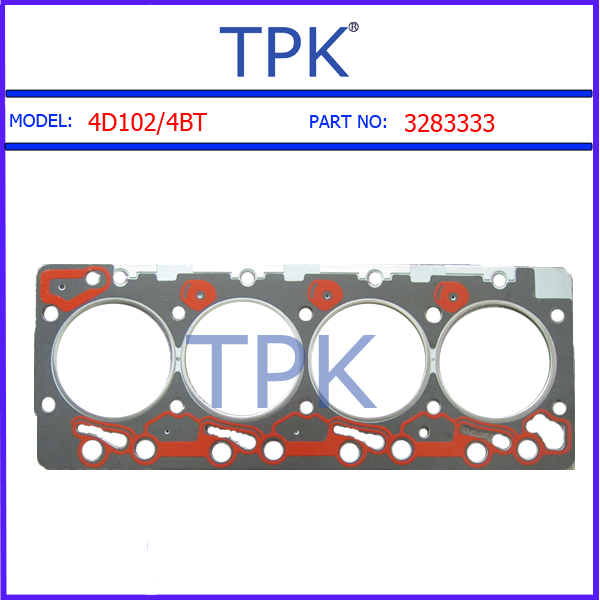 4BT HEAD GASKET 3283333.jpg