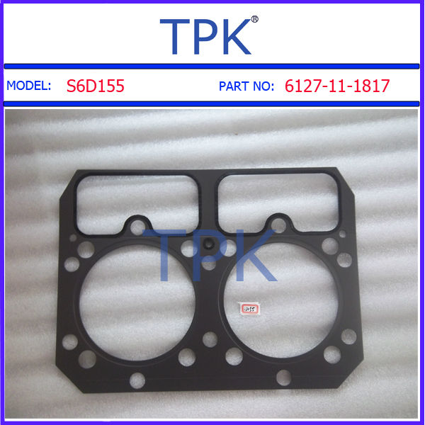 S6D155 HEAD GASKET 6127-11-1817.jpg