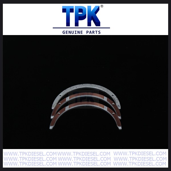 TPK THRUST WASHER.jpg