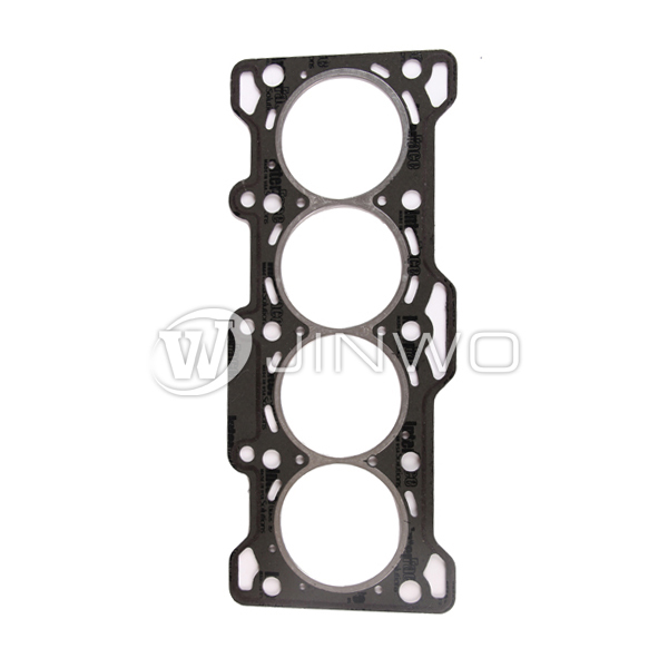 neoprene rubber sheet cylinder head gasket/machine manufacturer