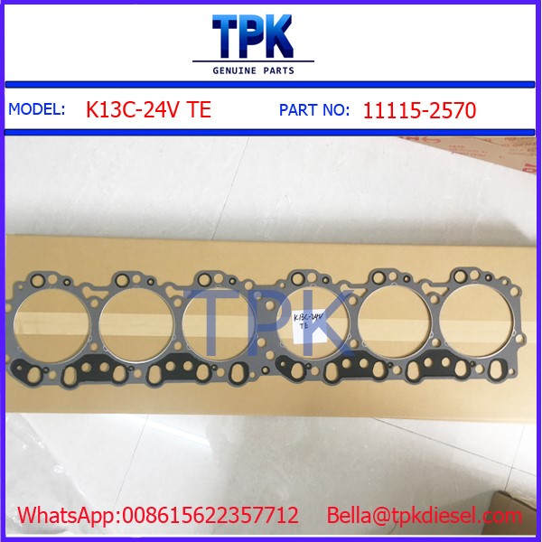 K13C-24V TE CYLINDER HEAD GASKET 11115-2570.jpg