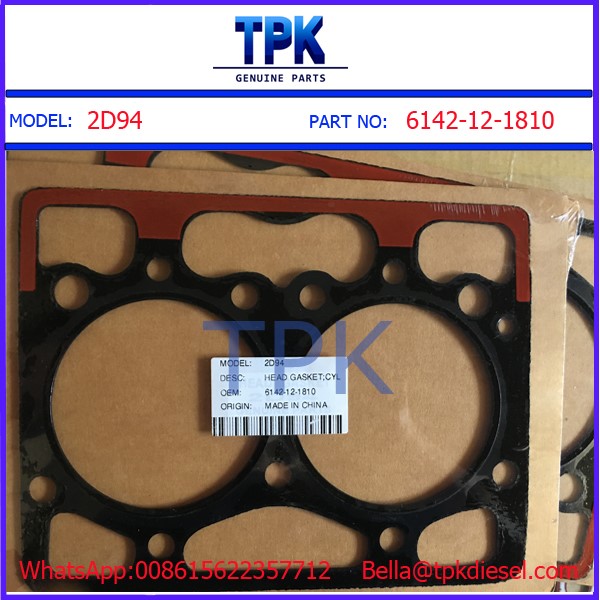 2D94 CYLINDER HEAD GASKET 6142-12-1810.jpg