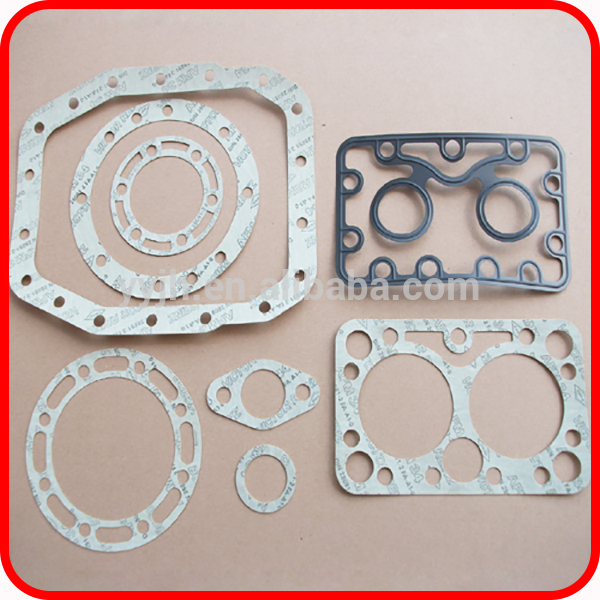 bock type K gasket kit (1).jpg