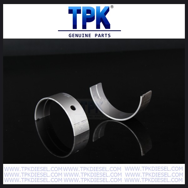 TPK ENGINE BEARING.jpg