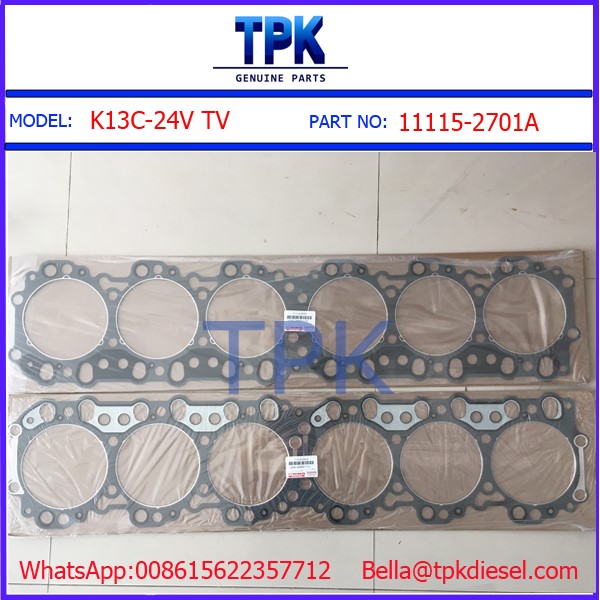 K13C 24V TV CYLINDER HEAD GASKET 11115-2701A.jpg