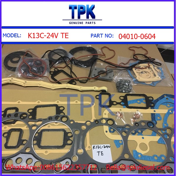 K13C-24V TE FULL GASKET KIT 04010-0604.jpg