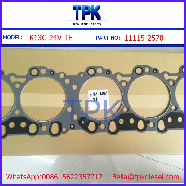 K13C-24V TE HEAD GASKET 11115-2570.jpg