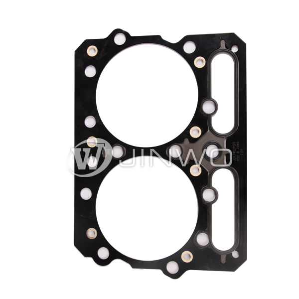 neoprene rubber sheet cylinder head gasket/machine manufacturer