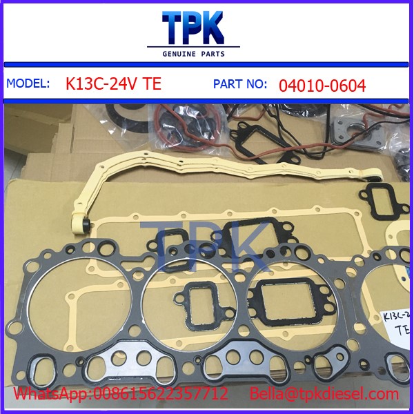 K13C-24V TE COMPLETE GASKET KIT 04010-0604.jpg