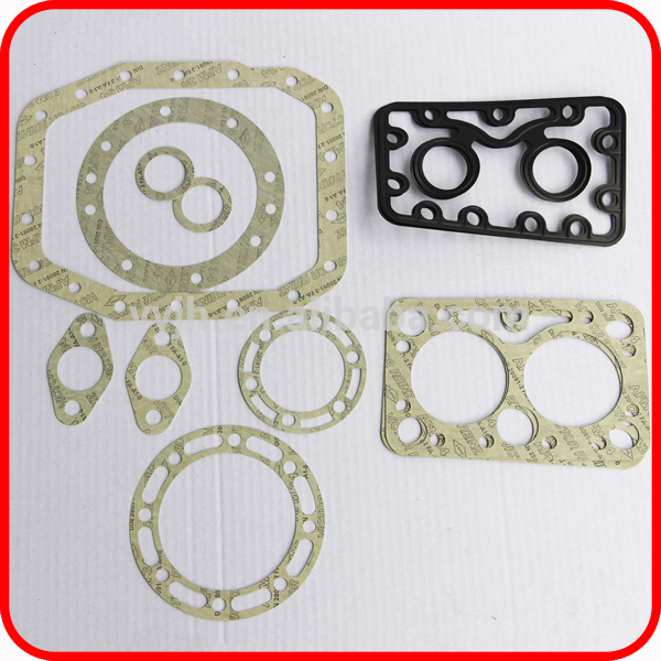 bock type K gasket kit (2).jpg