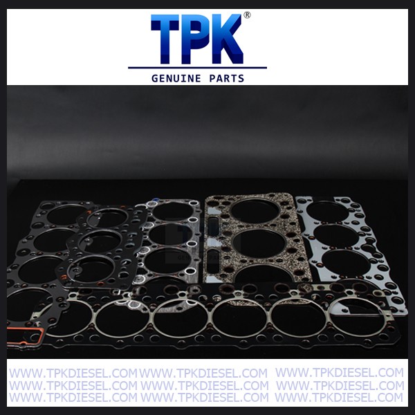 TPK CYLINDER HEAD GASKET.jpg