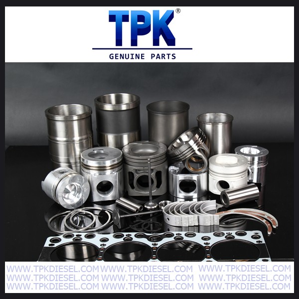 TPK ENGINE PARTS.jpg