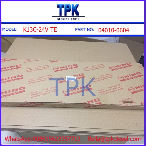 K13C-24V TE COMPLETE GASKET KIT 04010-0604 .jpg