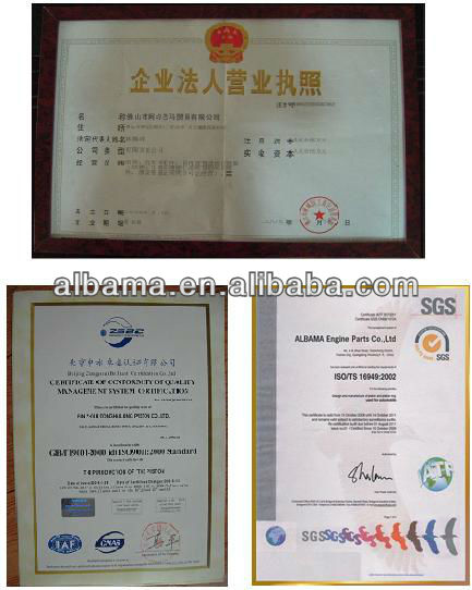 Quality certificate.jpg