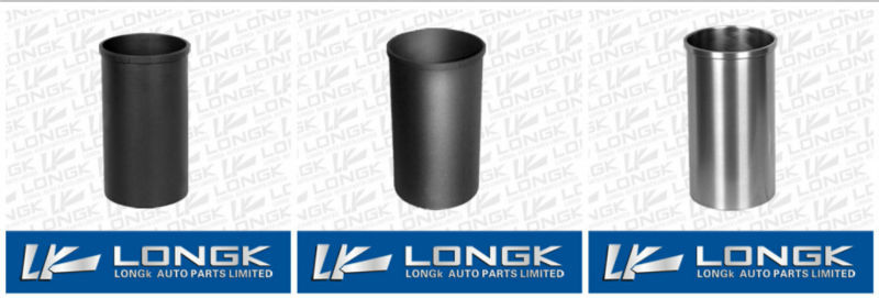 cylinder liner or sleeve-3