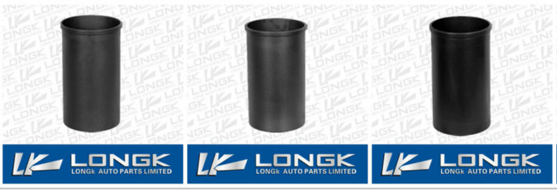 cylinder liner or sleeve-2