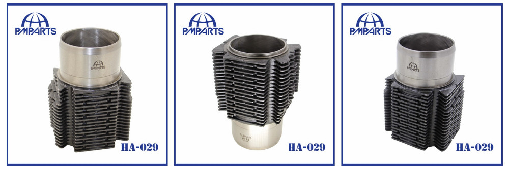 95mm cylinder liner (7)