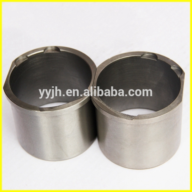 bitzer cylinder Liner 2.jpg