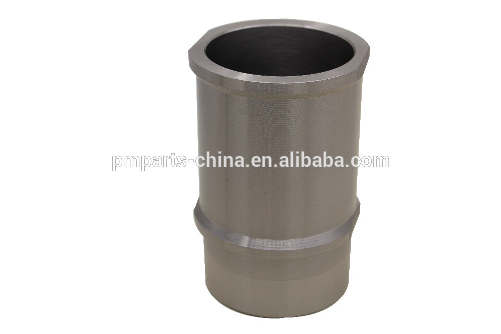 renault water cooled cylinder liner (10).jpg